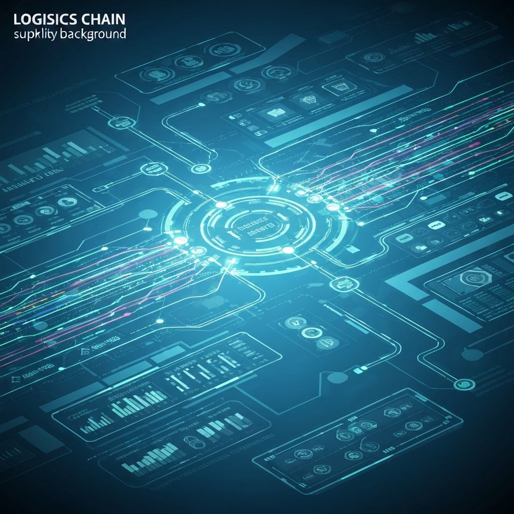 Logistics