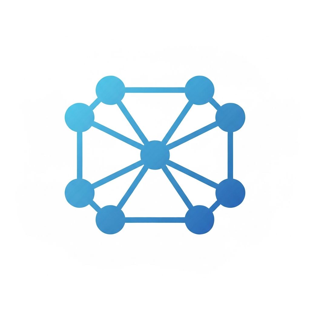 Scalable Architecture